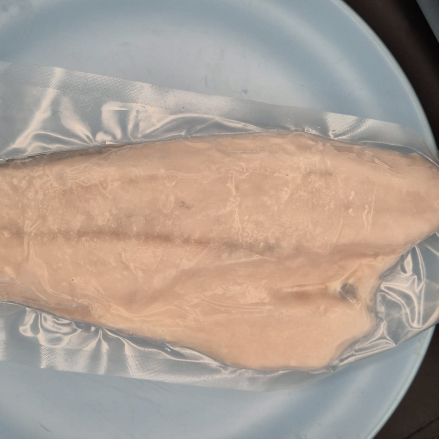 Barramundi - Asian Seabass - 10 pieces