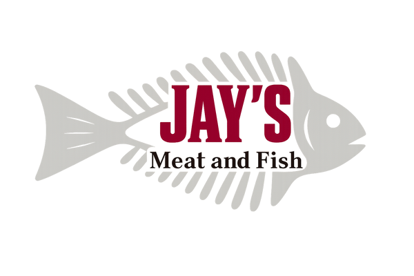 Jay's Meat and Fish
