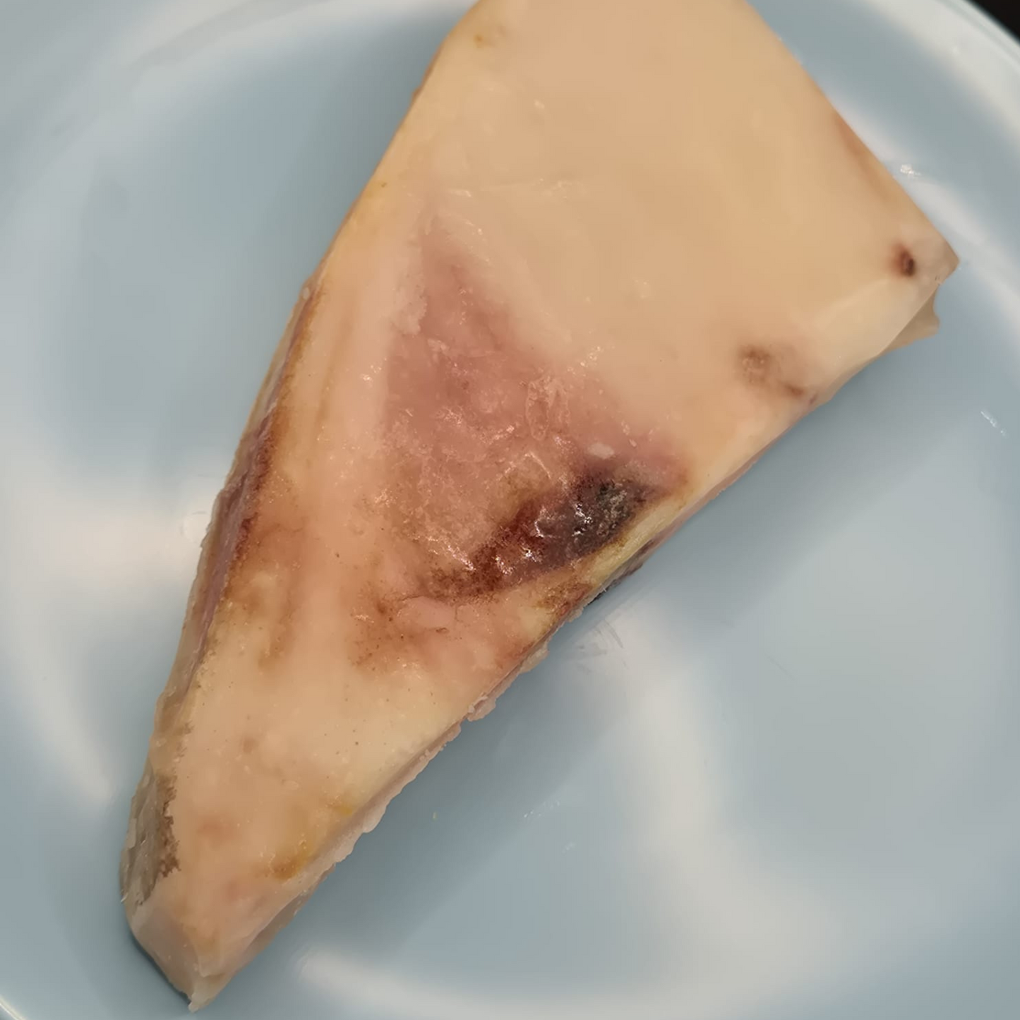 Premium Halibut Fillets. 8 - 12 fillets