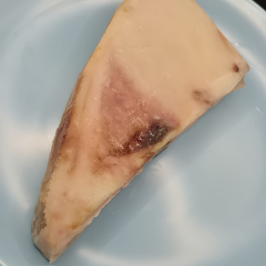 Premium Halibut Fillets. 8 - 12 fillets