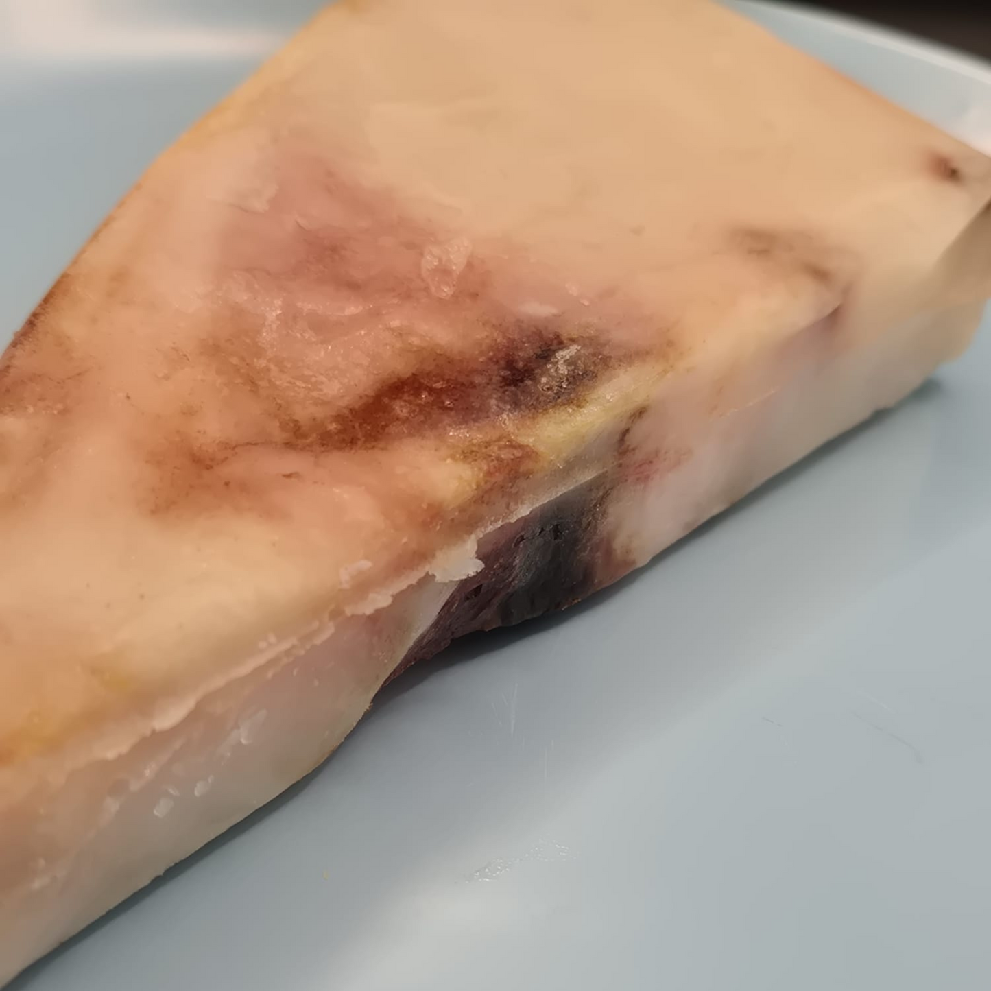 Premium Halibut Fillets. 8 - 12 fillets