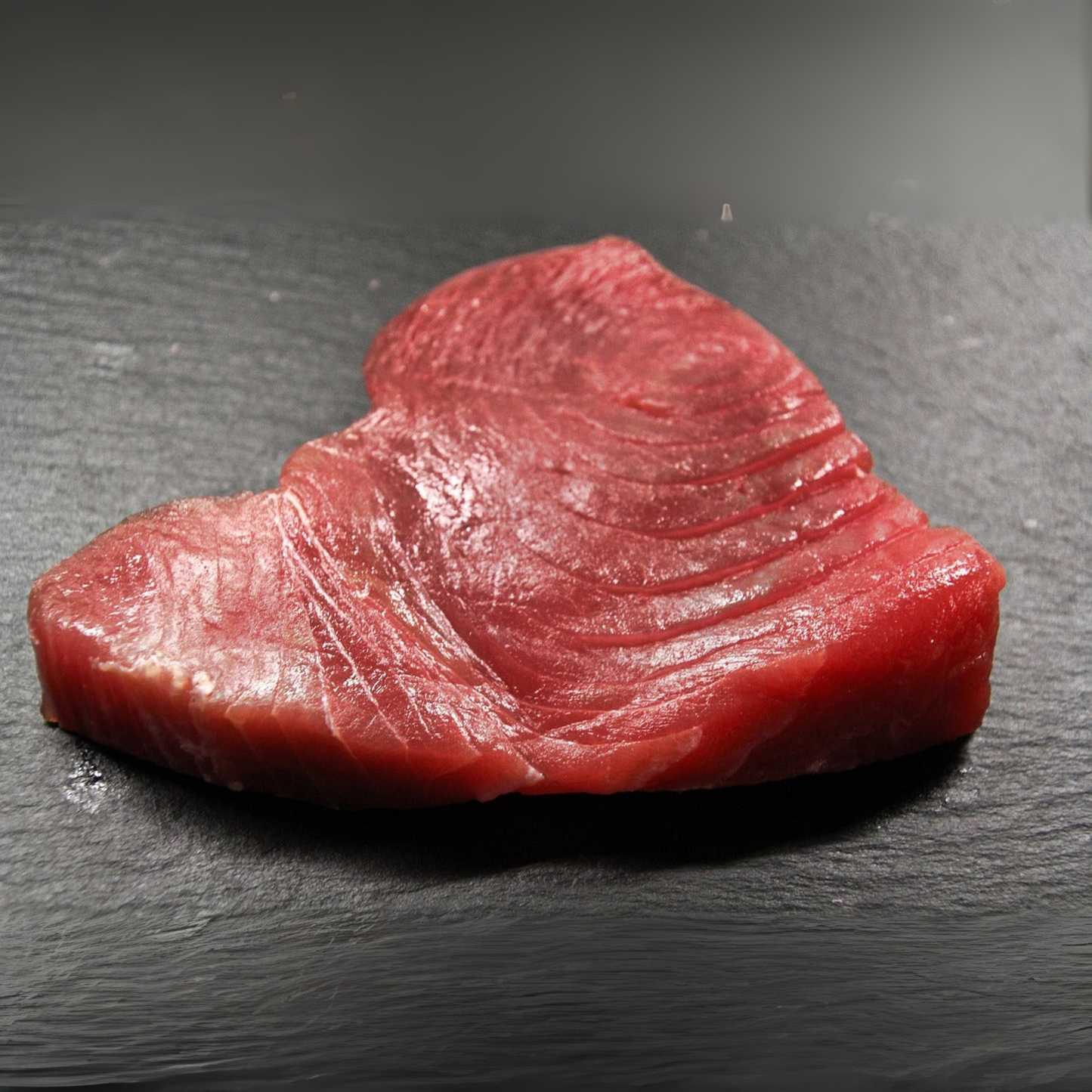 Tuna Steaks - 10 pieces
